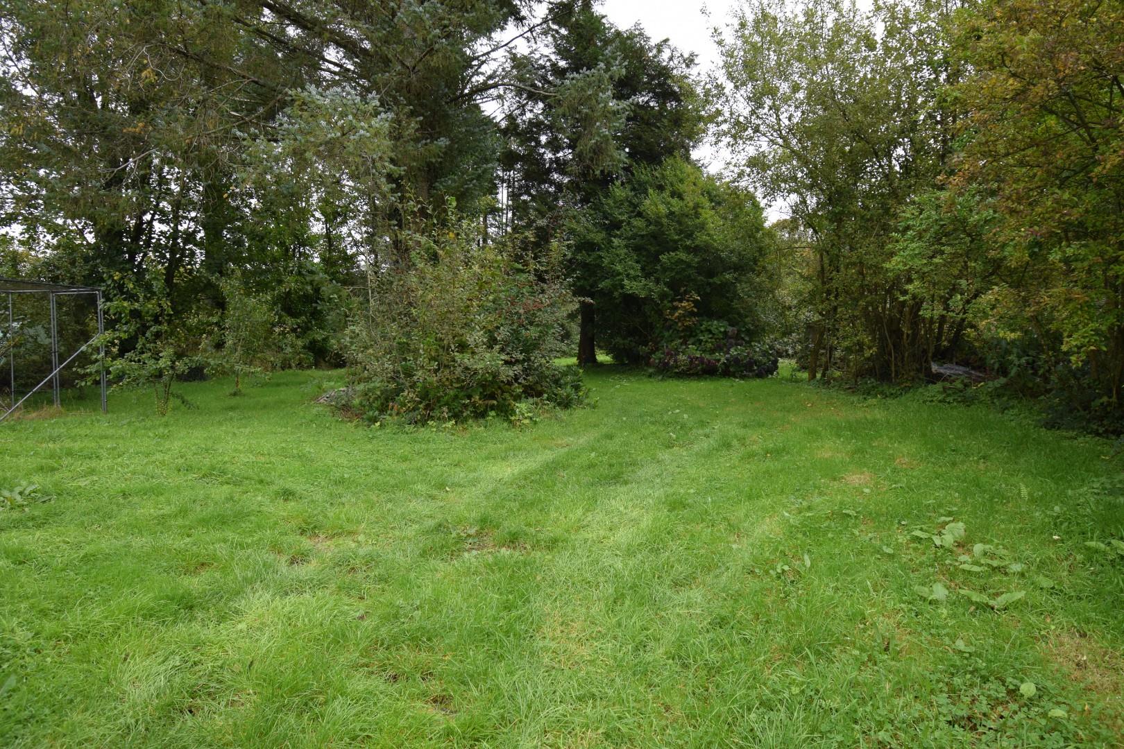 Land at Rear (5).JPG